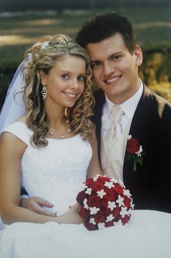 Florist «VIP Flowers», reviews and photos, 11050 SE Powell Blvd #377, Portland, OR 97266, USA