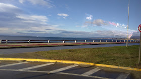 Weatherford Punta Arenas