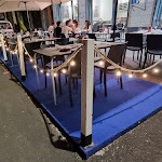 Photo n°1 de l'avis de BARBARA.A fait le 29/06/2022 à 16:19 sur le  Il Pensiero à Turin