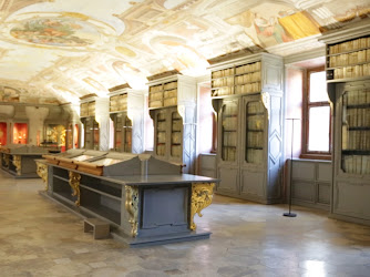 Domschatz- und Diözesanmuseum