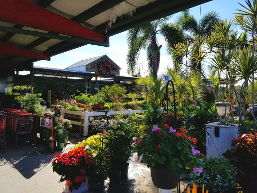 Produce Market «Nelson Family Farms», reviews and photos, 875 W Midway Rd, Fort Pierce, FL 34982, USA