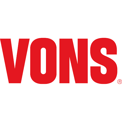 Vons image