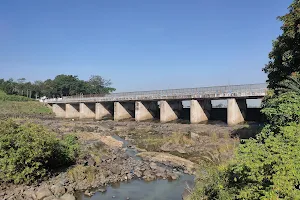 Hinglo Dam image