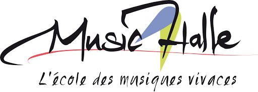 Music Halle