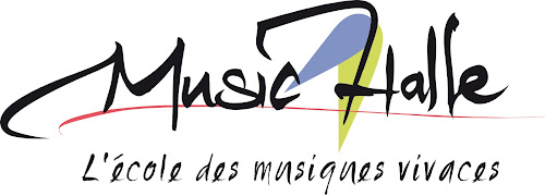 Music'Halle à Toulouse
