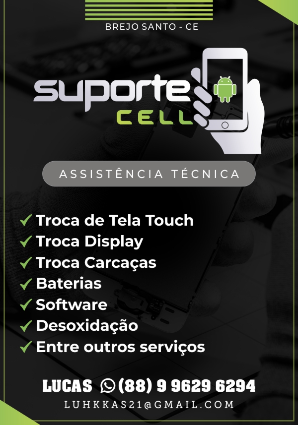 suporte.cell.bs