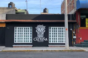 La Casa de la Catrina image