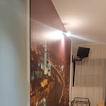 Photo n°6 de l'avis de A... fait le 08/08/2023 à 04:49 sur le  Hotel Saccardi & Spa à Caselle