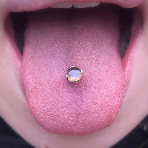 Explore ocean tattoo ideas, creative tattoo ideas in Roanoke, available at Sati Piercing & Fine Jewelry
