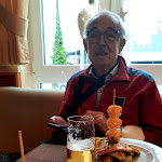 Photo n°3 de l'avis de Margot.d fait le 03/10/2020 à 18:39 sur le  Am Park à Waltrop