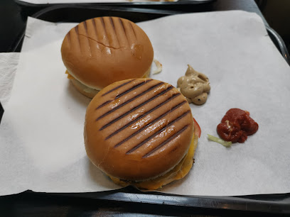 Le Royal – Restaurant à Villeneuve-la-Garenne