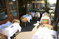 Photos du propriétaire du Restaurant français Chez Georges à Paris - n°19