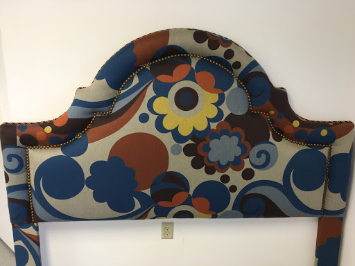 Creative Furniture Restoration, 1651 Crofton Blvd #5, Crofton, MD 21114, USA, 