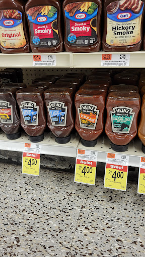 Grocery Store «ACME Markets», reviews and photos, 4454 E Black Horse Pike, Mays Landing, NJ 08330, USA