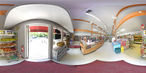 Convenience Store «Kenwood Market», reviews and photos, 8910 Sonoma Hwy, Kenwood, CA 95452, USA