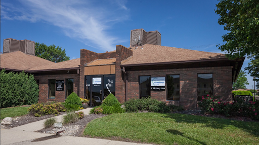 4723 Cornell Rd, Blue Ash, OH 45241, USA