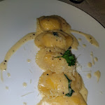 Photo n°1 de l'avis de Marco.i fait le 05/07/2022 à 23:05 sur le  La Cantina Del Gusto à Palma Campania