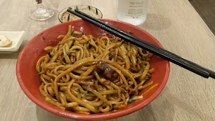 Photo n°12 de La Maison des Raviolis à Marseille ()