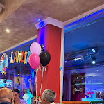 Photo n°3 de l'avis de Sara.a fait le 10/12/2022 à 20:22 sur le  Mucca Pazza Anagnina à Rome