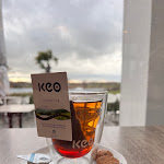 Photo n°2 de l'avis de Olga.l fait le 10/03/2023 à 21:36 sur le  Nineteen´th - Kriegsdorf à Troisdorf