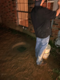 Master Mechanical & HVAC Services - Photo 9 - Car repair in , Jackson