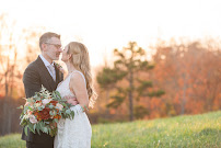 Kathy Beaver Photography - Photo 3 - Car repair in Asheville, NC, Asheville