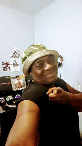 Golf Club «Knickerbocker Golf Club», reviews and photos, 705-725 Sherman Pkwy, New Haven, CT 06511, USA