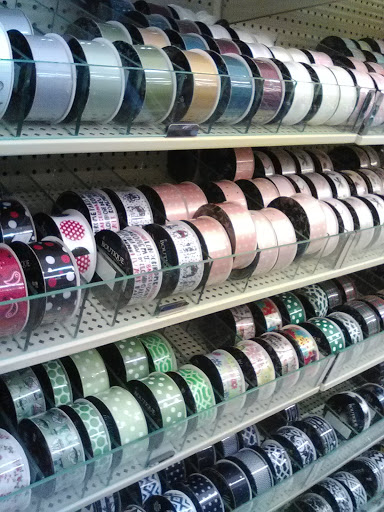 Craft Store «Hobby Lobby», reviews and photos, 873 New Loudon Rd Suite #3, Latham, NY 12110, USA