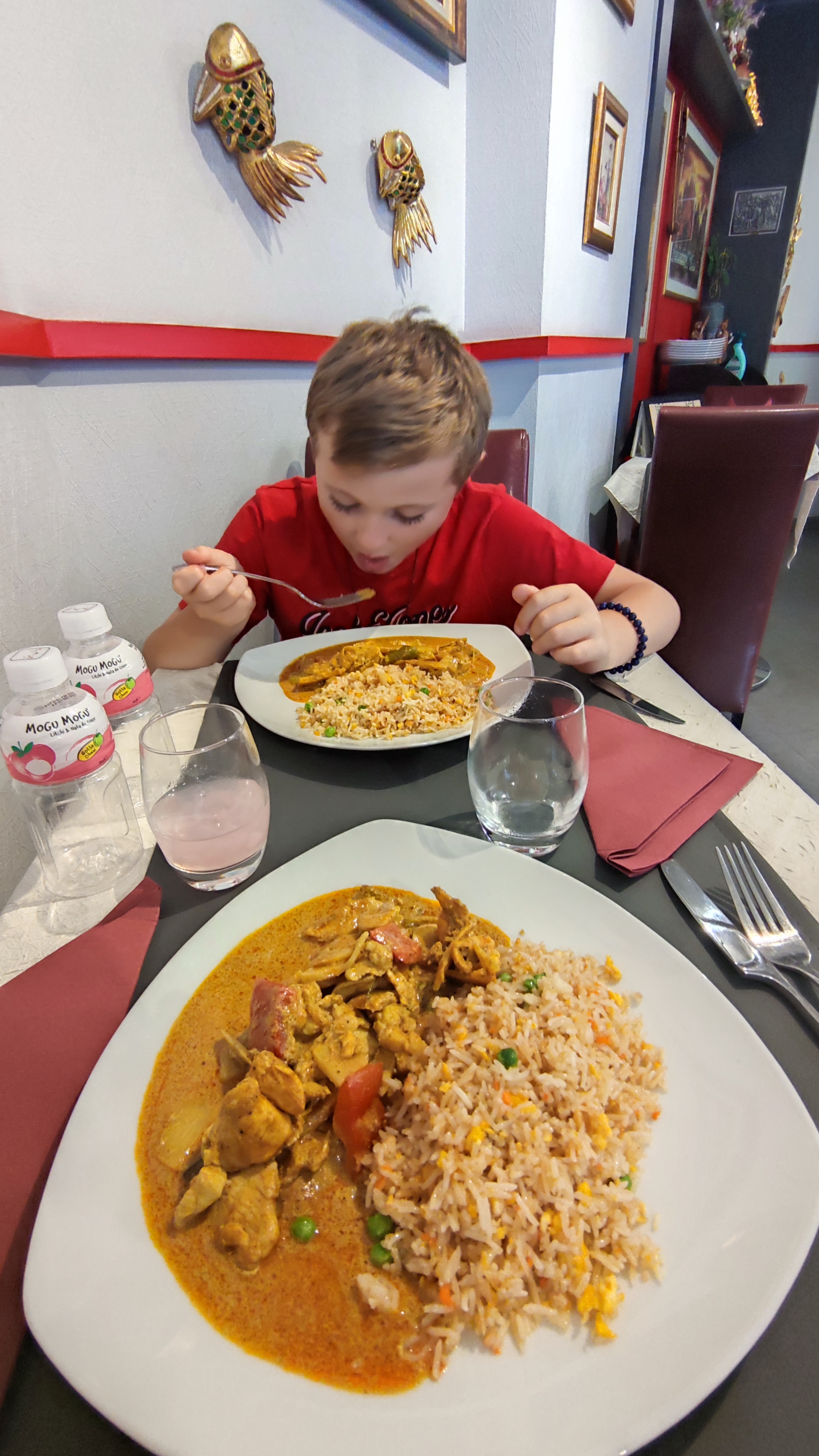 Photo n° 3 de l'avis de BAILLIN.E fait le 05/08/2022 à 18:45