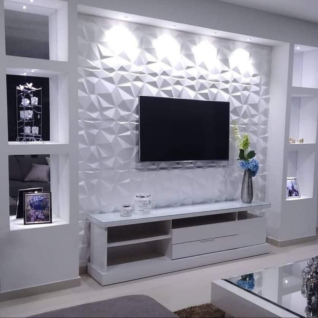 Mobiliario y Cocinas f&f