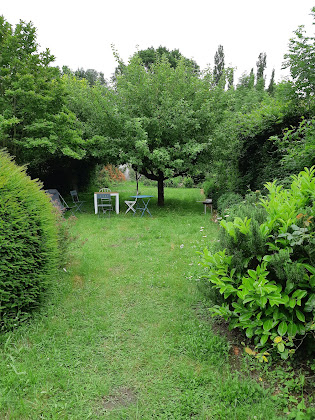 Photos des visiteurs hôtels Le 25 80210 Ochancourt