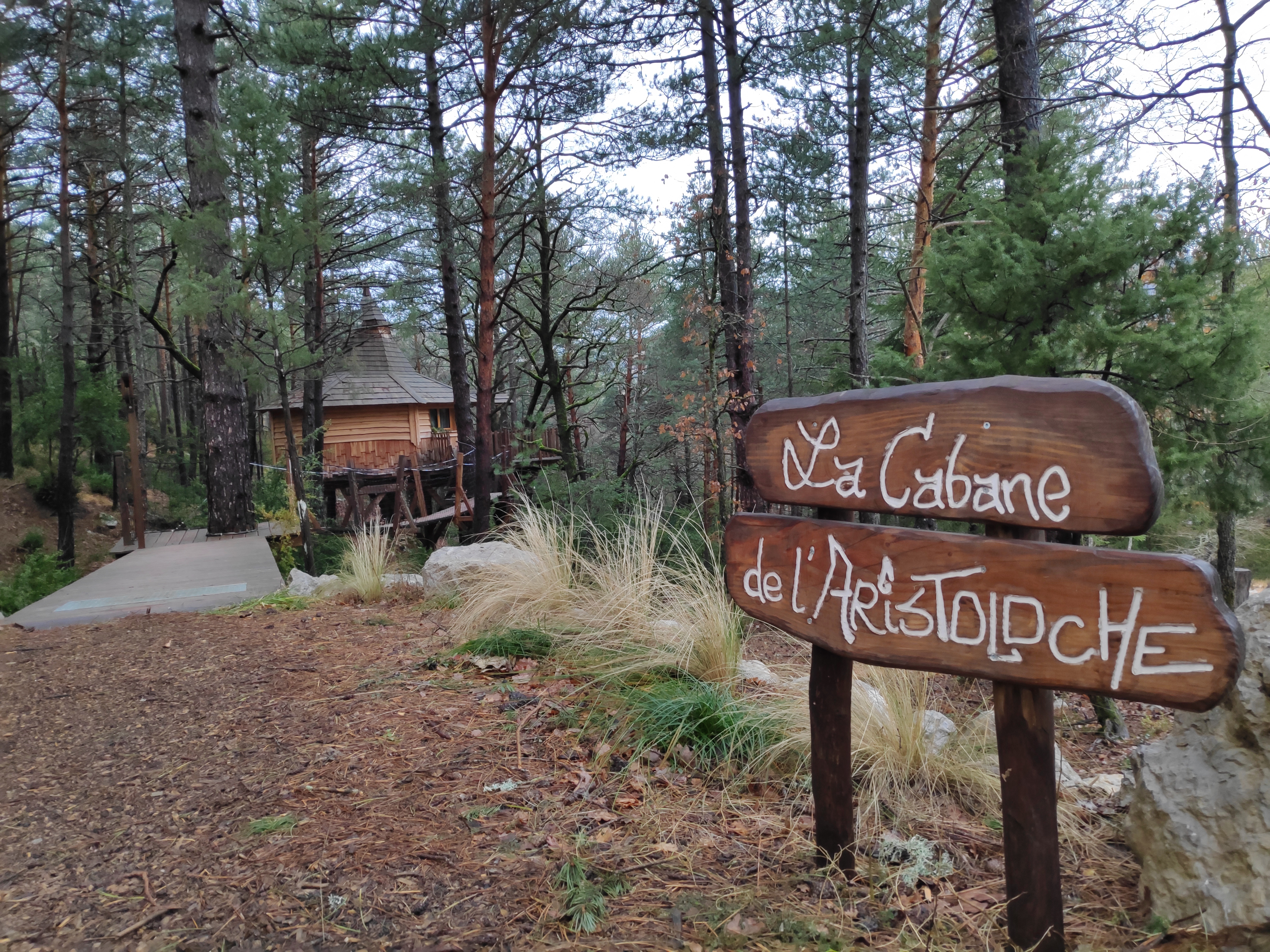 Photo n° 1 de l'avis de Fab.c fait le 02/02/2019 à 12:43