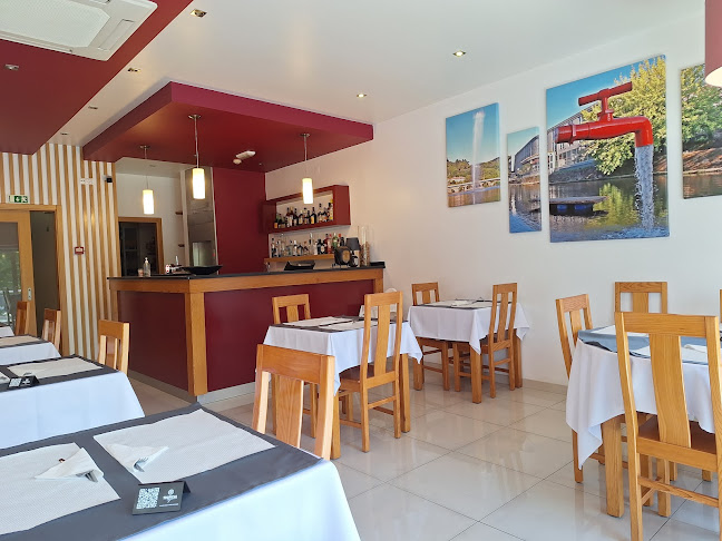 http://www.cafetropical.pt/