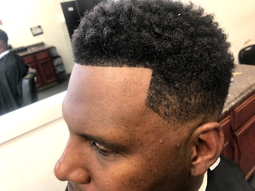 Barber Shop «Images II Barber Shop», reviews and photos, 10040 Bruceville Rd, Elk Grove, CA 95757, USA