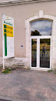 Mission Locale d'Insertion du Poitou - Antenne de Neuville-de-Poitou Neuville-de-Poitou