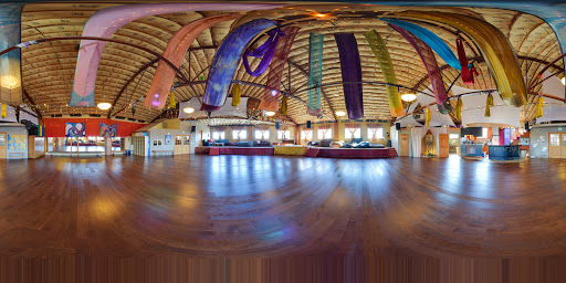 Yoga Studio «OmCulture», reviews and photos, 2210 N Pacific St, Seattle, WA 98103, USA