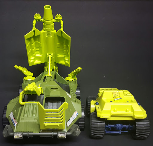 Toy Store «Old Toys Live On», reviews and photos, 7519 22nd Ave, Kenosha, WI 53143, USA