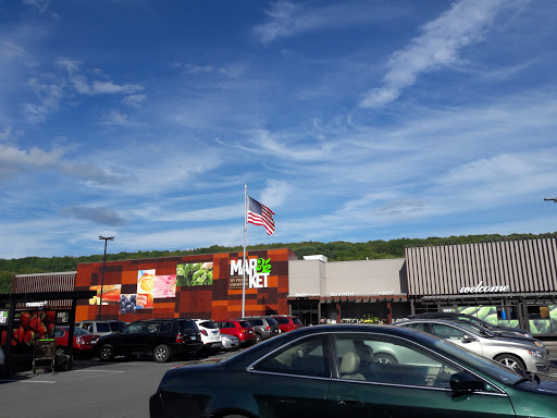 Supermarket «Market 32», reviews and photos, 300 Oxford Rd, Oxford, CT 06478, USA