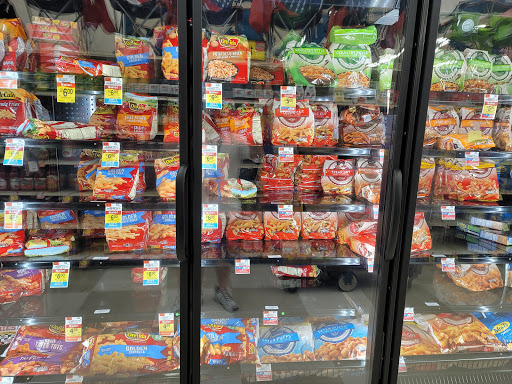 Grocery Store «ACME Markets», reviews and photos, 3845 Bayshore Rd, North Cape May, NJ 08204, USA