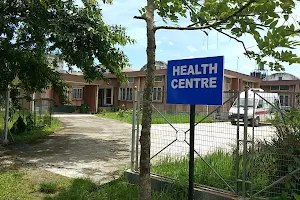 Health Center (CIT, Kokrajhar) image