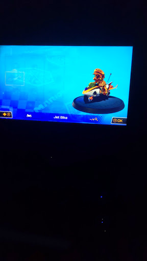 Bowling Alley «Tiffany Lanes», reviews and photos, 4400 LA-22, Mandeville, LA 70471, USA