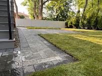 JOV Landscaping & Construction - Photo 5 - Car repair in Ridgefield Park, NJ, Manhattan