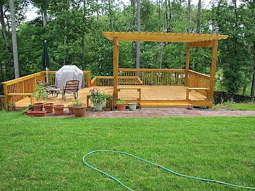 Handyman «Craftsman Direct, Handyman Home Improvement Contractor, Inc.», reviews and photos