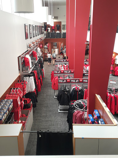 Variety Store «University of Utah Campus Store», reviews and photos, 270 1500 E, Salt Lake City, UT 84112, USA