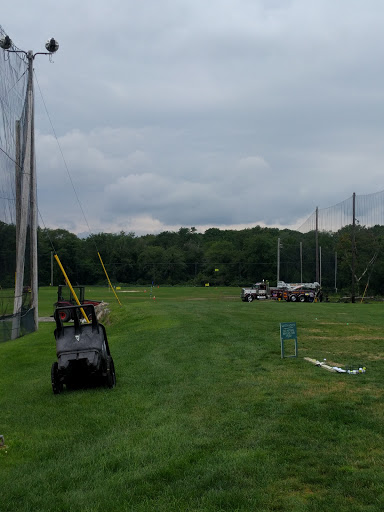 Golf Club «Stone Meadow Golf», reviews and photos, 675 Waltham St, Lexington, MA 02421, USA