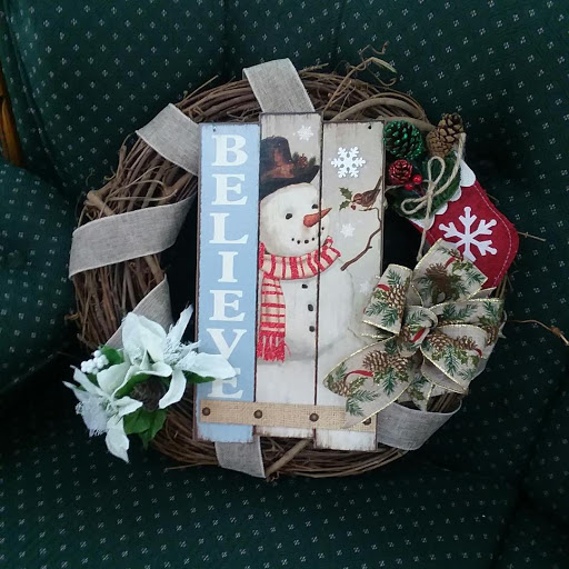 Home Goods Store «Christmas Tree Shops», reviews and photos, 327 Mt Hope Ave, Rockaway, NJ 07866, USA