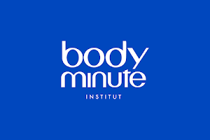 BODY'minute image