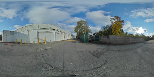 Beauty Salon «Jaeliz Dominican Beauty Salon», reviews and photos, 573 Broadway, Amityville, NY 11701, USA