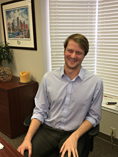 Insurance Agency «Joseph Ledo - State Farm Insurance Agent», reviews and photos