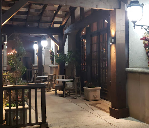 Shopping Mall «The Shops at Starwood», reviews and photos, 6959 Lebanon Rd, Frisco, TX 75034, USA